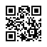 QR-Code https://ppt.cc/%7ERi2