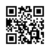 QR-Code https://ppt.cc/%7ERiV