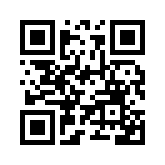 QR-Code https://ppt.cc/%7ERjA