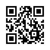 QR-Code https://ppt.cc/%7ERlI