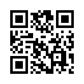 QR-Code https://ppt.cc/%7ERla