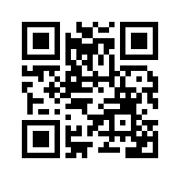 QR-Code https://ppt.cc/%7ERlk