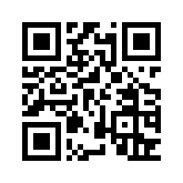 QR-Code https://ppt.cc/%7ERlt