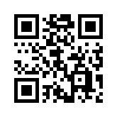 QR-Code https://ppt.cc/%7ERmC