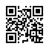 QR-Code https://ppt.cc/%7ERmX