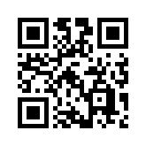 QR-Code https://ppt.cc/%7ERme