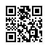 QR-Code https://ppt.cc/%7ERn-