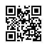 QR-Code https://ppt.cc/%7ERnN