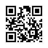 QR-Code https://ppt.cc/%7ERo%7E