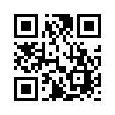 QR-Code https://ppt.cc/%7ERoe