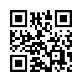 QR-Code https://ppt.cc/%7ERpw