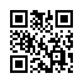 QR-Code https://ppt.cc/%7ERqb