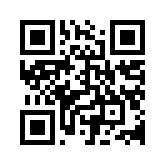 QR-Code https://ppt.cc/%7ERr2