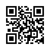 QR-Code https://ppt.cc/%7ERsI
