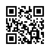 QR-Code https://ppt.cc/%7ERsK