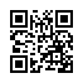 QR-Code https://ppt.cc/%7ERsc