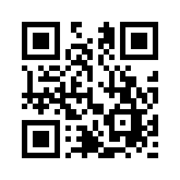 QR-Code https://ppt.cc/%7ERto