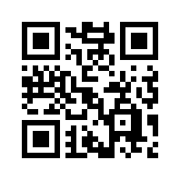 QR-Code https://ppt.cc/%7ERuD