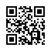 QR-Code https://ppt.cc/%7ERuW