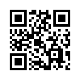 QR-Code https://ppt.cc/%7ERum