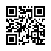 QR-Code https://ppt.cc/%7ERuv