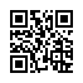 QR-Code https://ppt.cc/%7ERvB