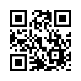 QR-Code https://ppt.cc/%7ERvs