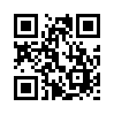 QR-Code https://ppt.cc/%7ERw%21