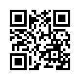 QR-Code https://ppt.cc/%7ERw2