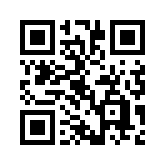 QR-Code https://ppt.cc/%7ERxf