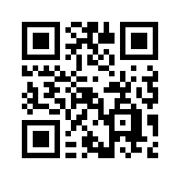 QR-Code https://ppt.cc/%7ERxx