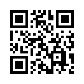 QR-Code https://ppt.cc/%7ERy9