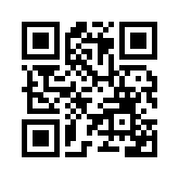 QR-Code https://ppt.cc/%7ERyu