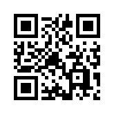 QR-Code https://ppt.cc/%7ERzk
