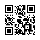 QR-Code https://ppt.cc/%7ES%21a