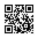 QR-Code https://ppt.cc/%7ES%28%28