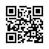 QR-Code https://ppt.cc/%7ES%2C%21