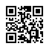 QR-Code https://ppt.cc/%7ES%2CW