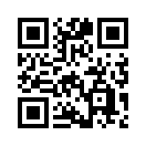 QR-Code https://ppt.cc/%7ES%7EK