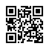 QR-Code https://ppt.cc/%7ES%7Eg