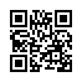 QR-Code https://ppt.cc/%7ES-o