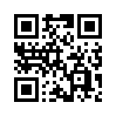 QR-Code https://ppt.cc/%7ES-s