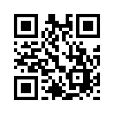 QR-Code https://ppt.cc/%7ES0S