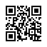 QR-Code https://ppt.cc/%7ES0U