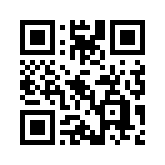 QR-Code https://ppt.cc/%7ES1l