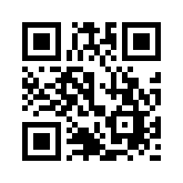 QR-Code https://ppt.cc/%7ES2u
