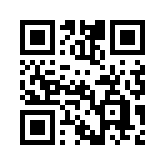 QR-Code https://ppt.cc/%7ES4G