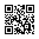 QR-Code https://ppt.cc/%7ES5%7E