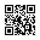 QR-Code https://ppt.cc/%7ES5j