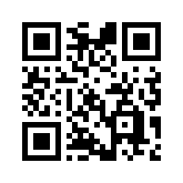 QR-Code https://ppt.cc/%7ES6J